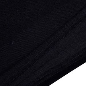 Pearl Embellished V-Neck Blouse main image 1